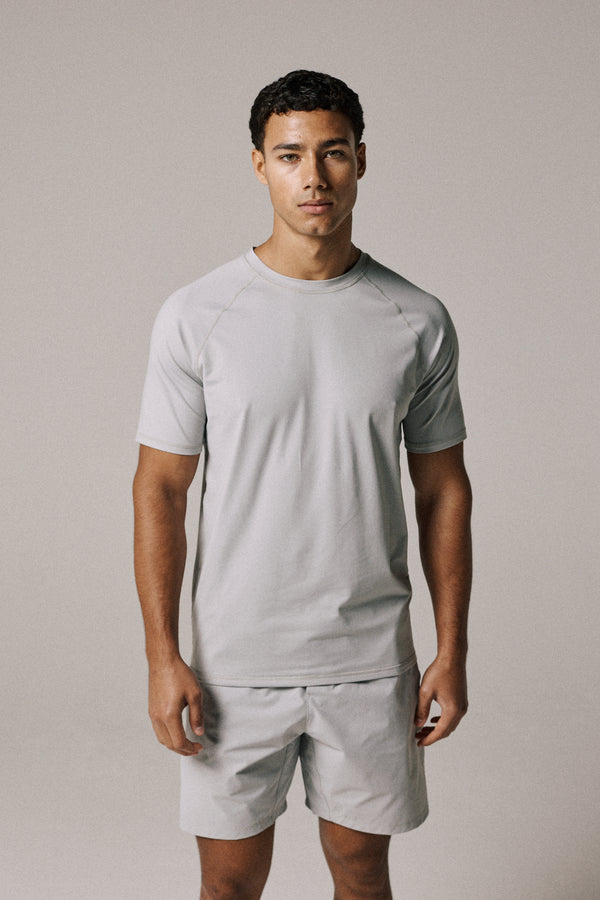 CORE T-SHIRT