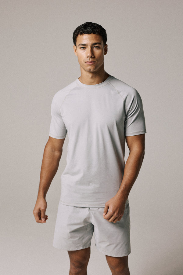 CORE T-SHIRT