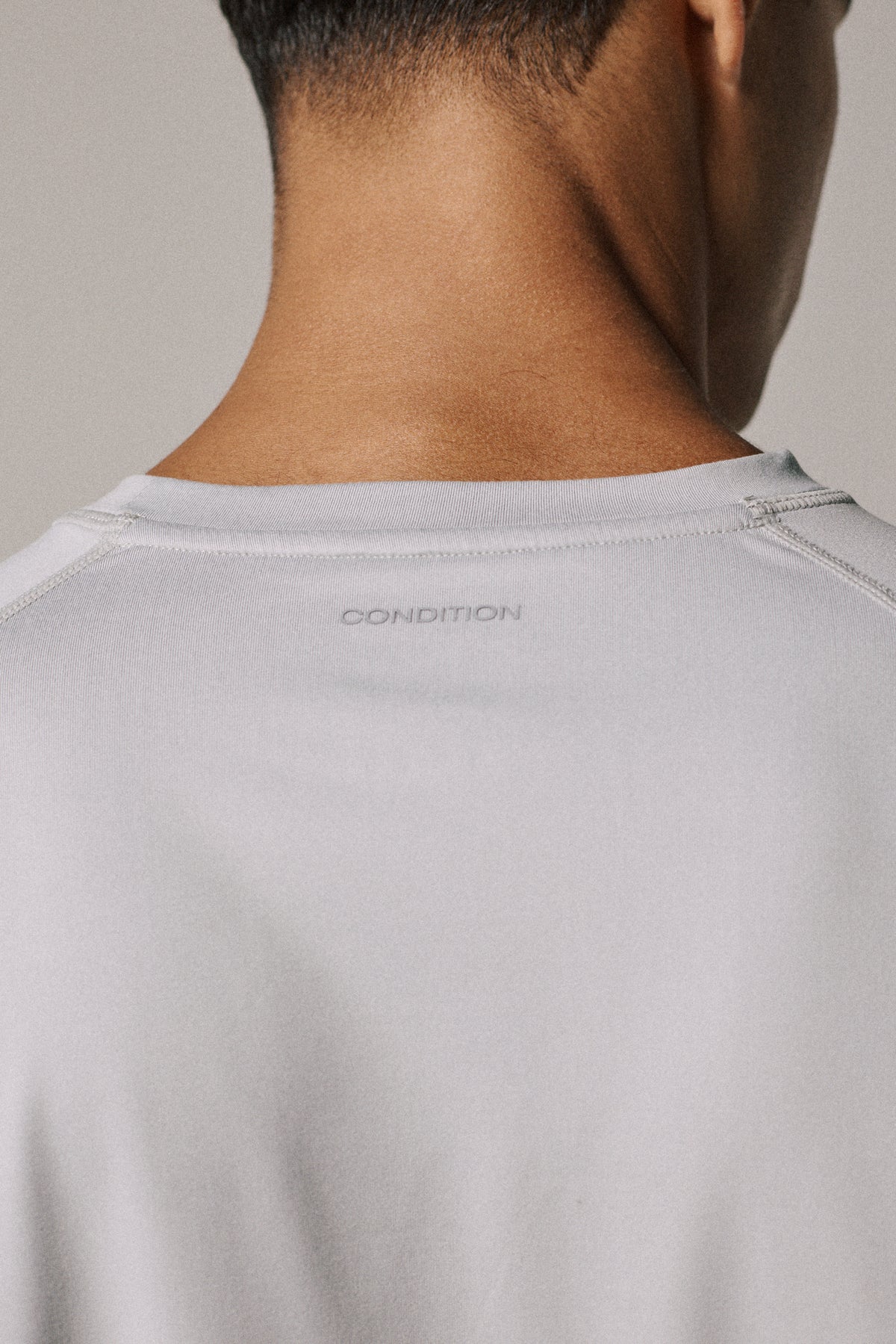 CORE T-SHIRT