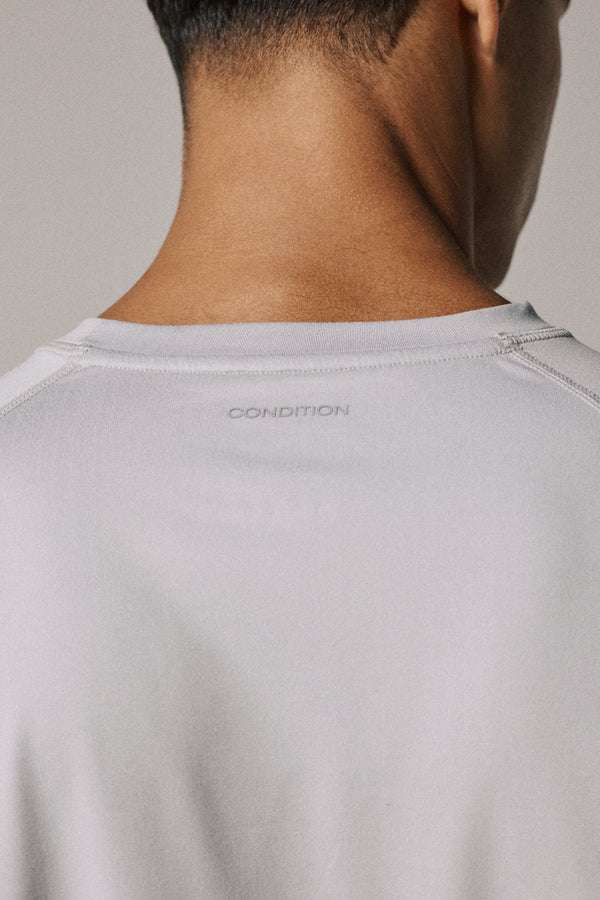 CORE T-SHIRT