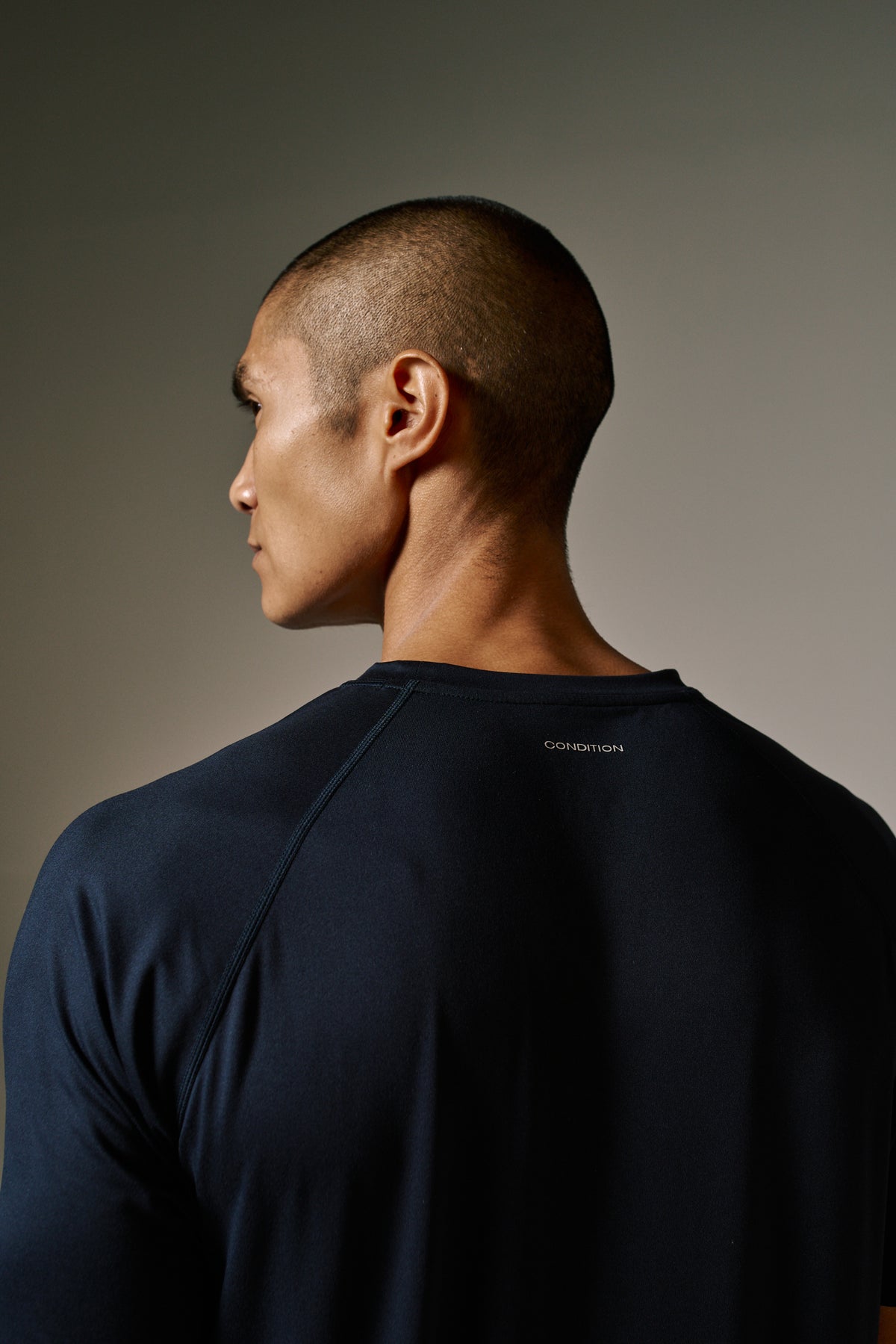 CORE T-SHIRT