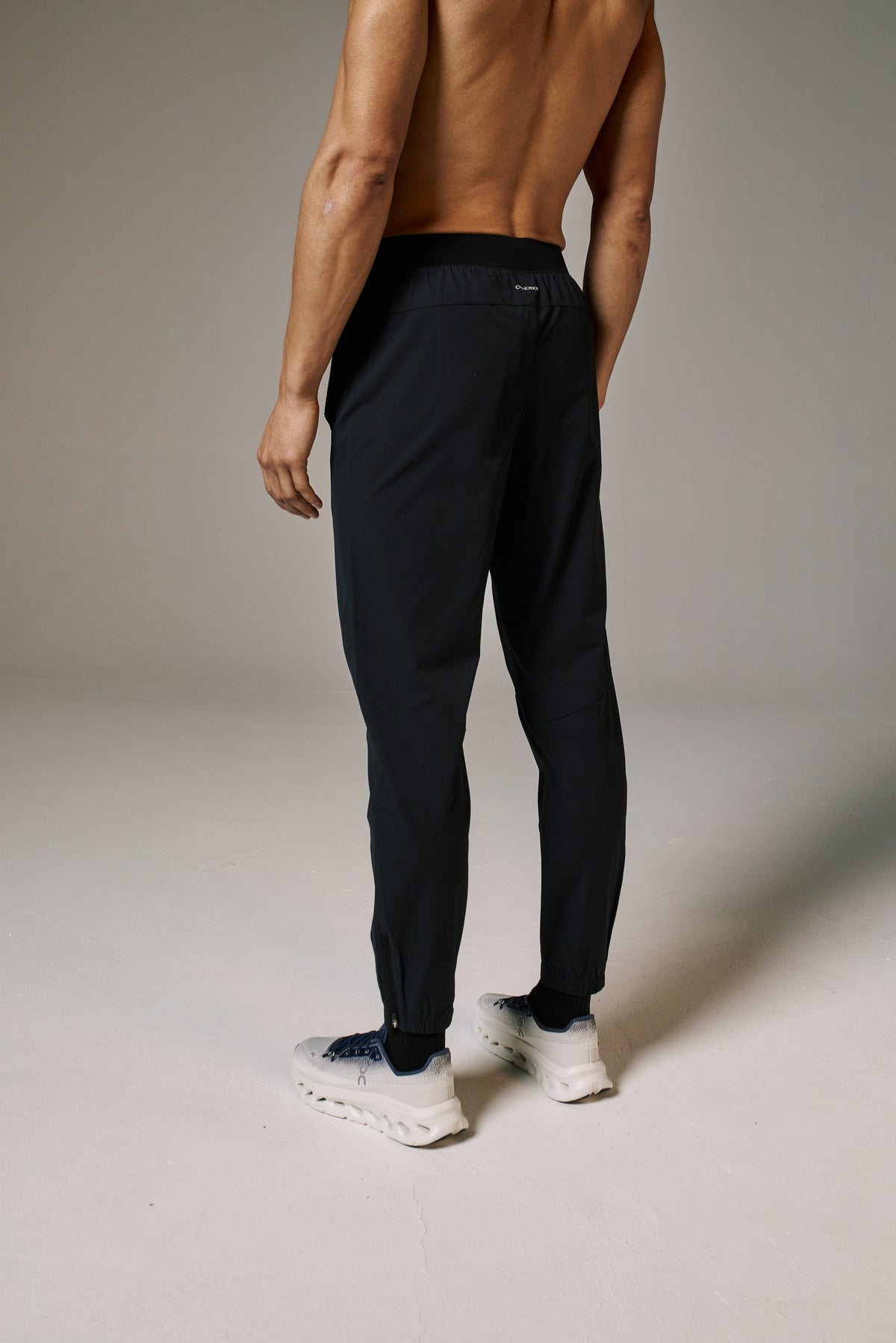 CORE PANT