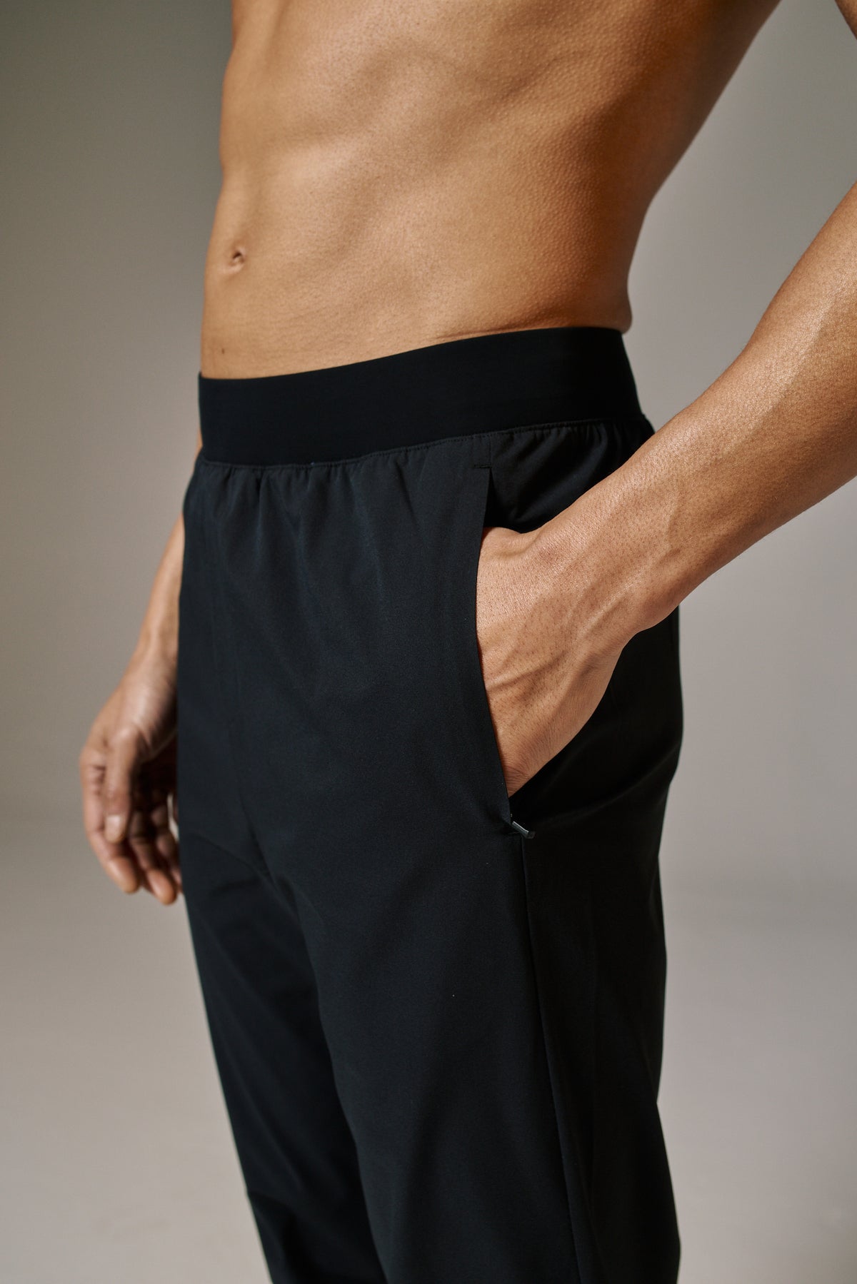 CORE PANT
