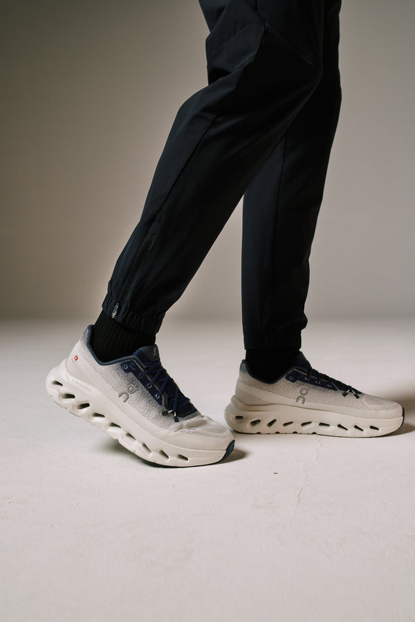 CORE PANT