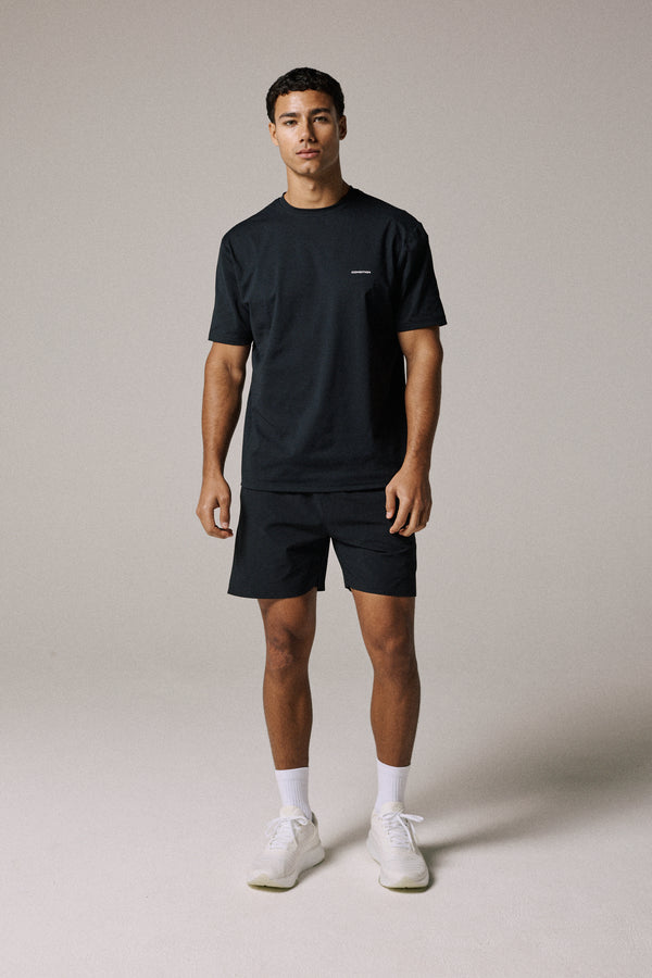 EVERYDAY T-SHIRT
