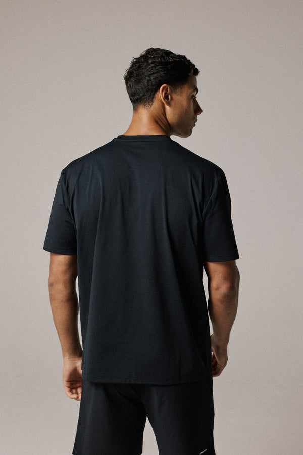 EVERYDAY T-SHIRT