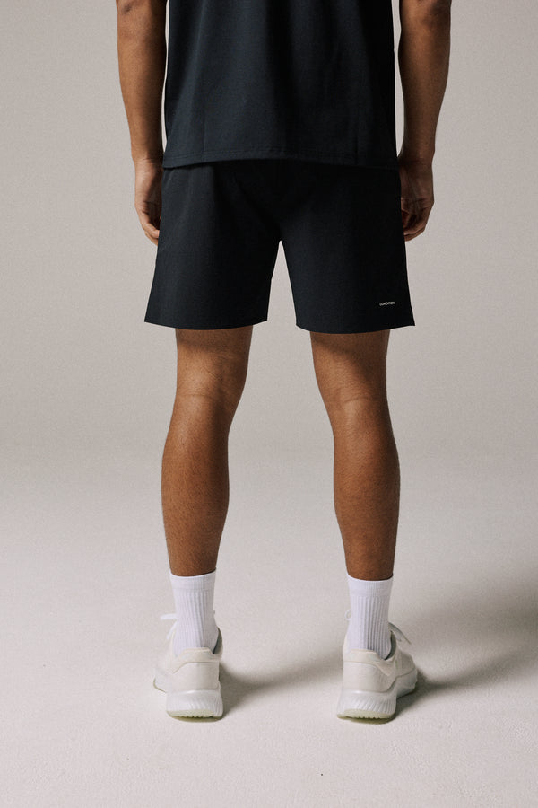 EVERYDAY SHORT 5"