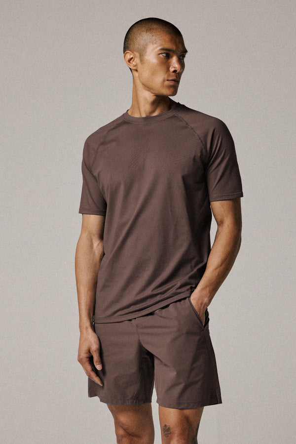 CORE T-SHIRT