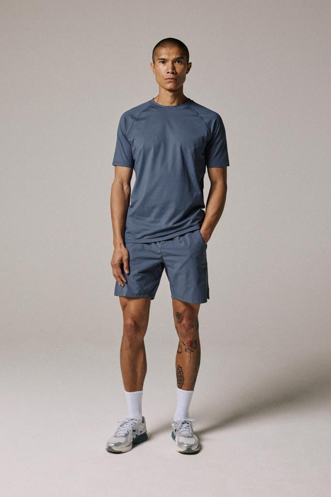 CORE T-SHIRT