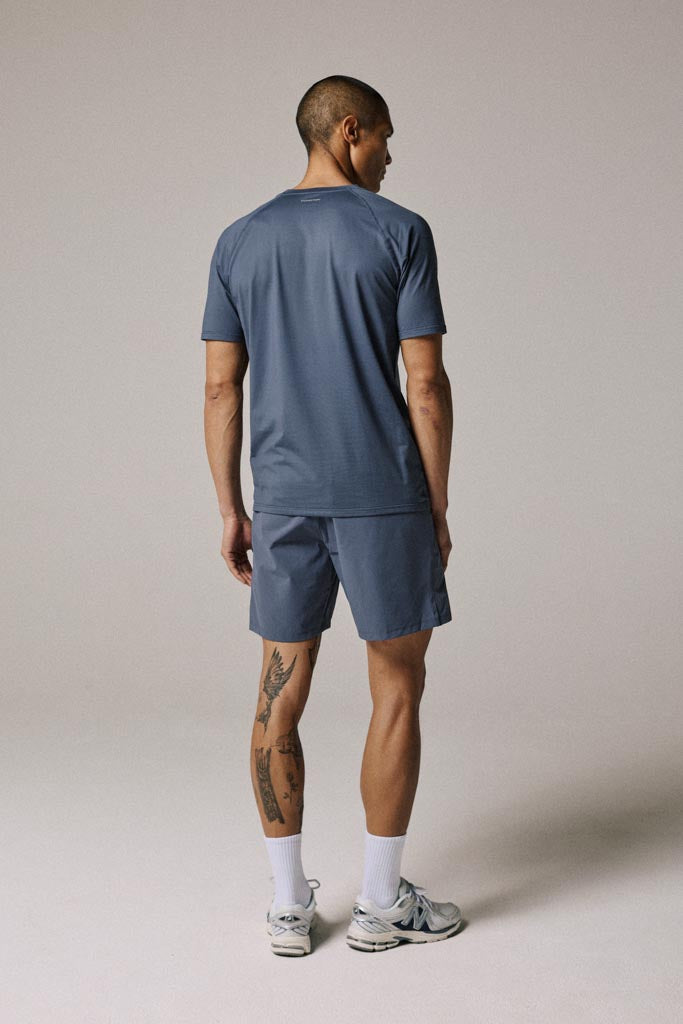 CORE T-SHIRT