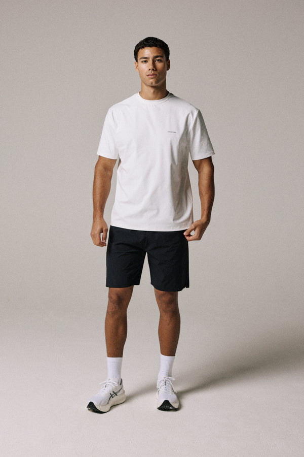 EVERYDAY T-SHIRT