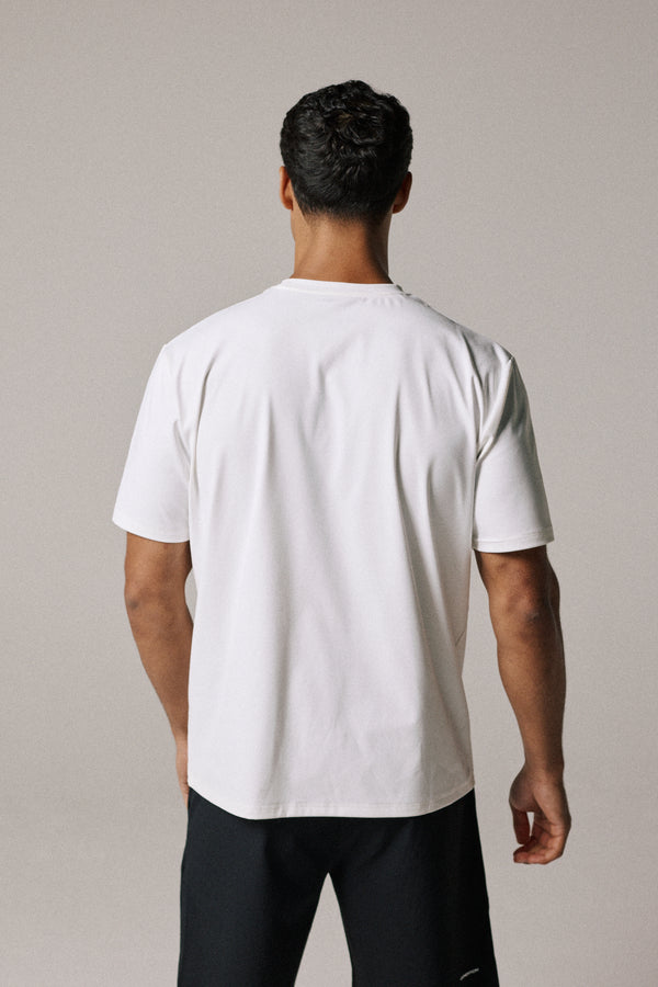 EVERYDAY T-SHIRT