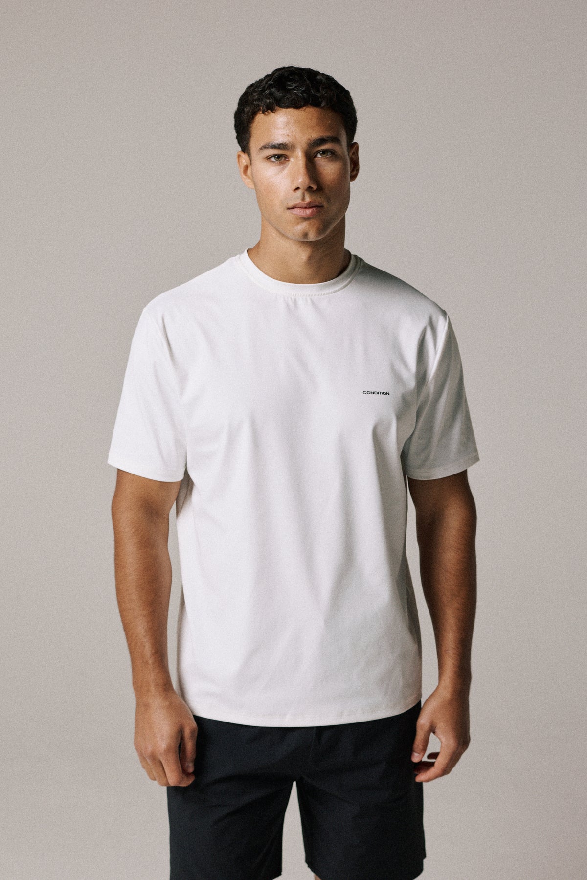 EVERYDAY T-SHIRT