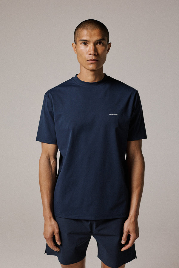 EVERYDAY T-SHIRT