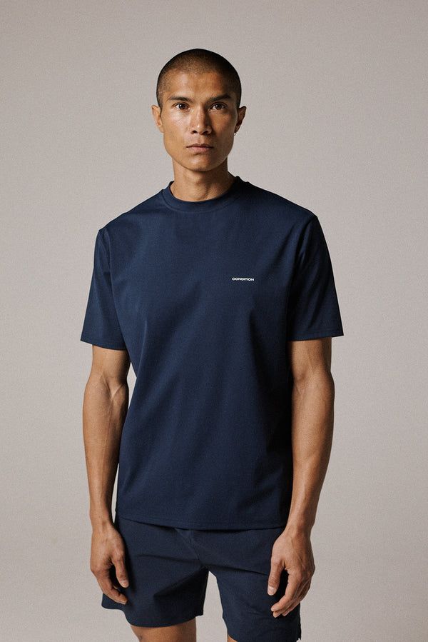 EVERYDAY T-SHIRT