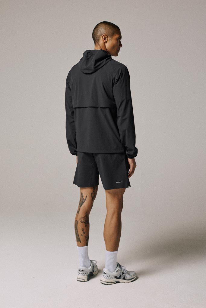 EVERYDAY WINDBREAKER