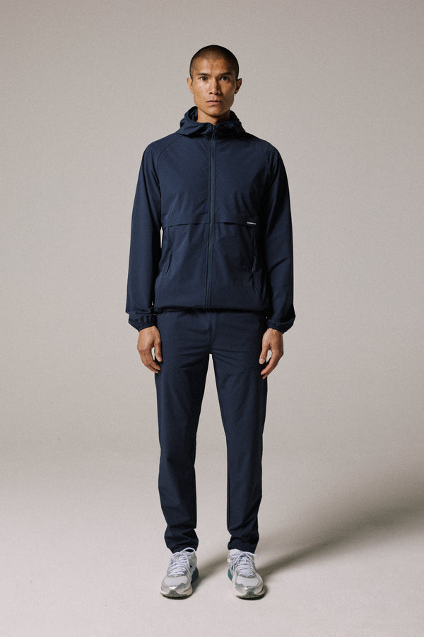 EVERYDAY PANT