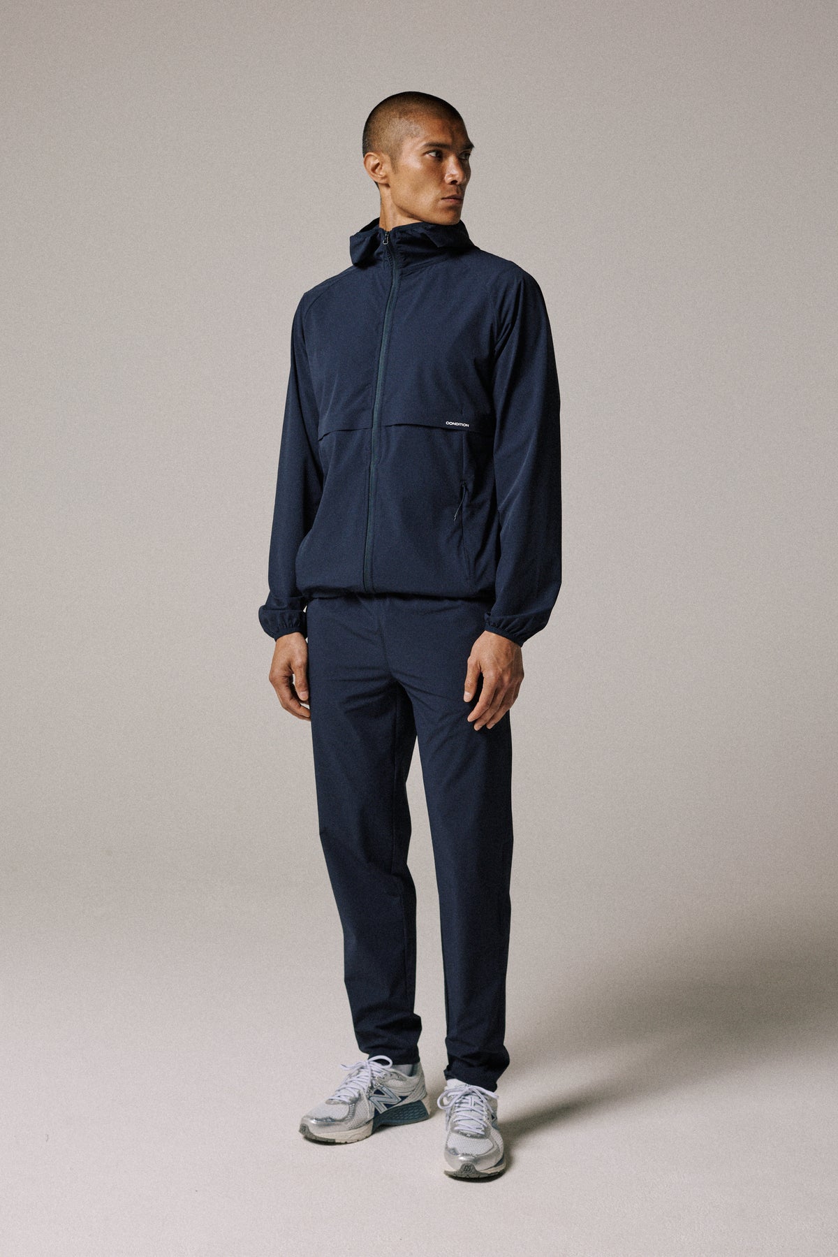 EVERYDAY PANT