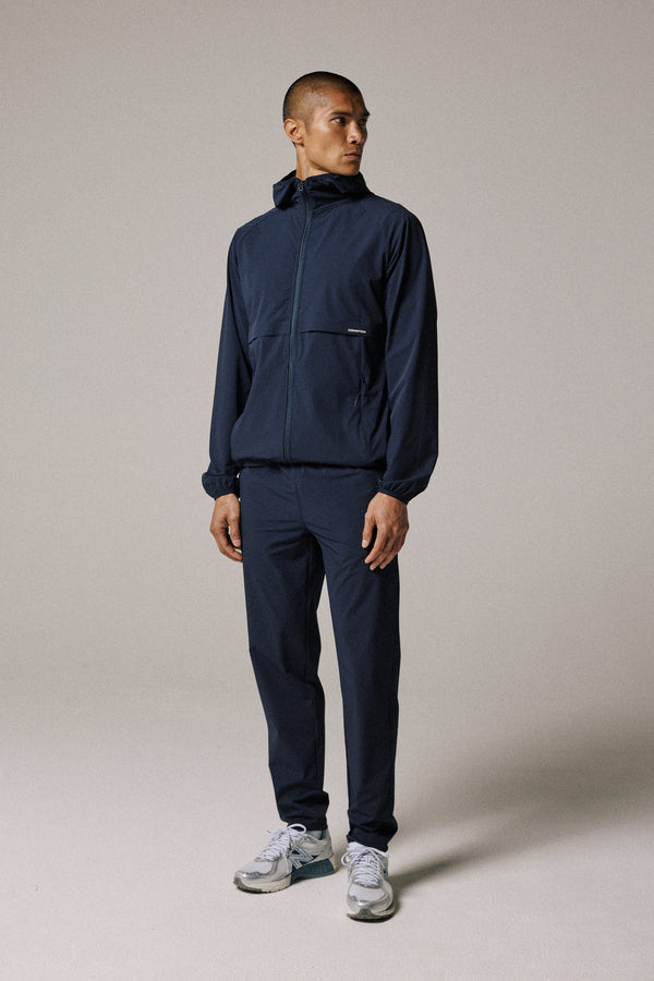 EVERYDAY PANT