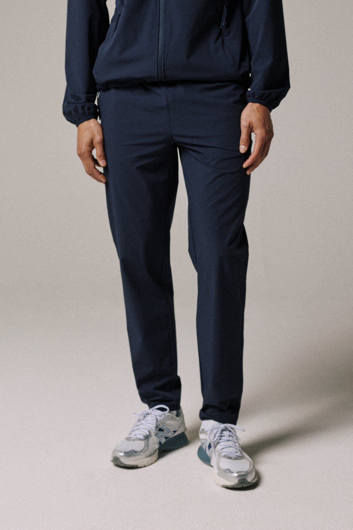 EVERYDAY PANT