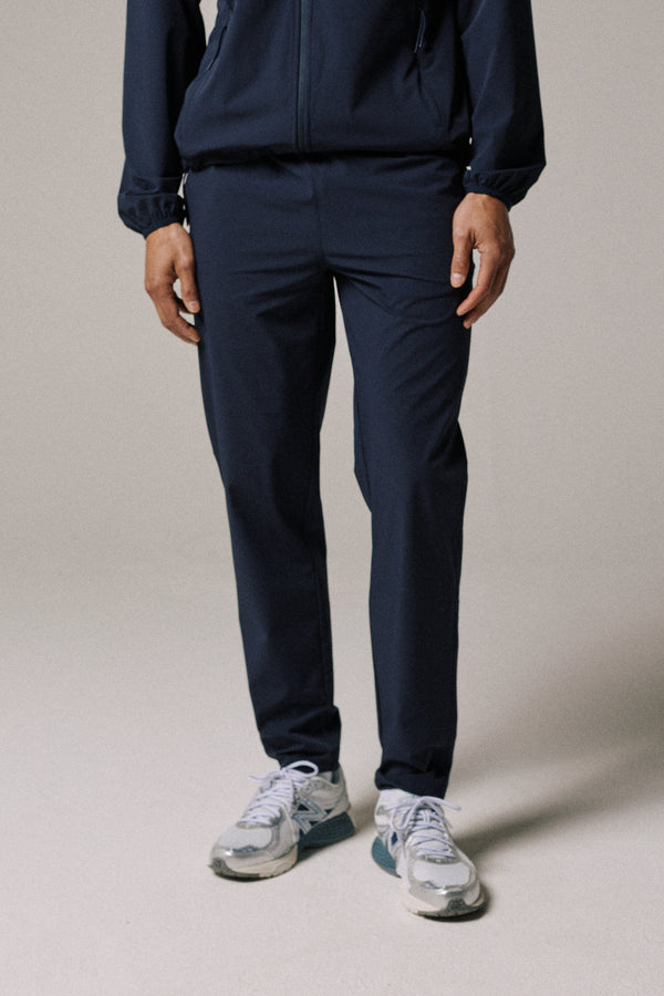 EVERYDAY PANT