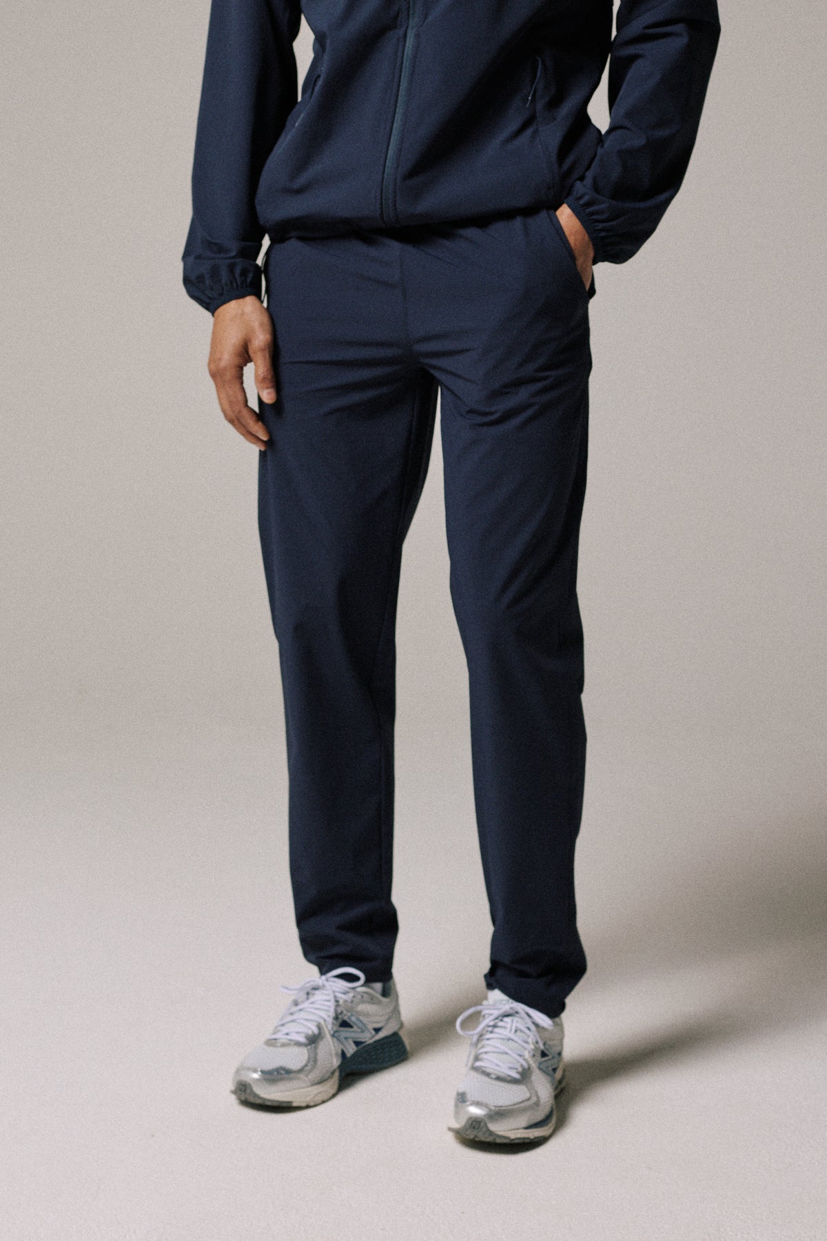 EVERYDAY PANT