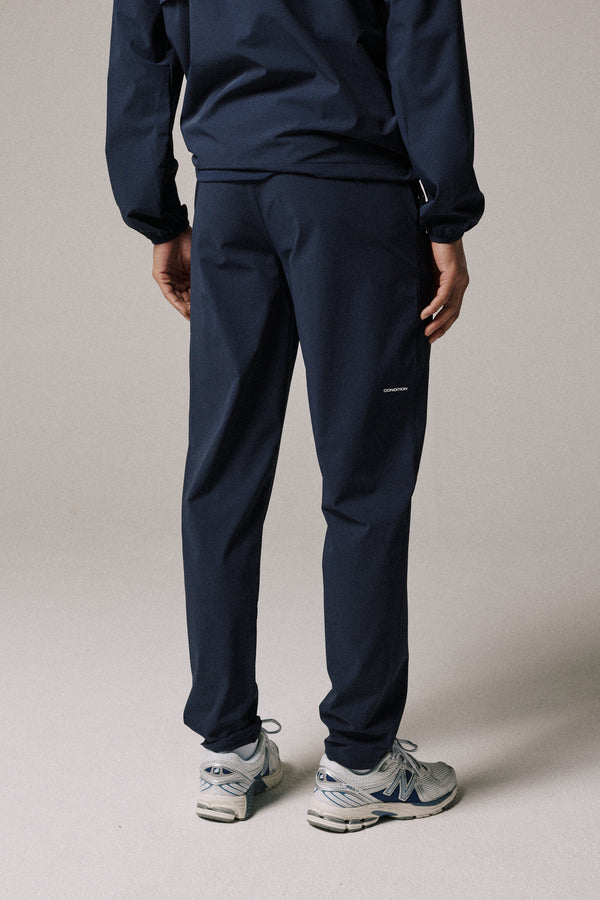 EVERYDAY PANT