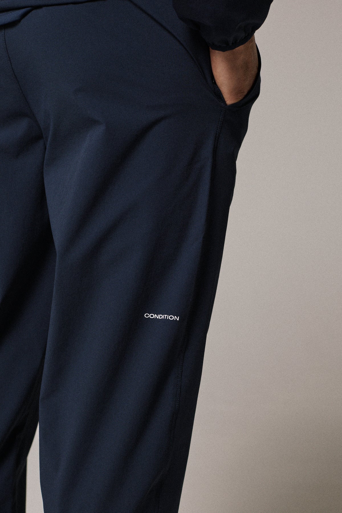 EVERYDAY PANT