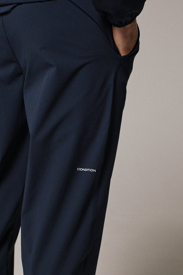 EVERYDAY PANT