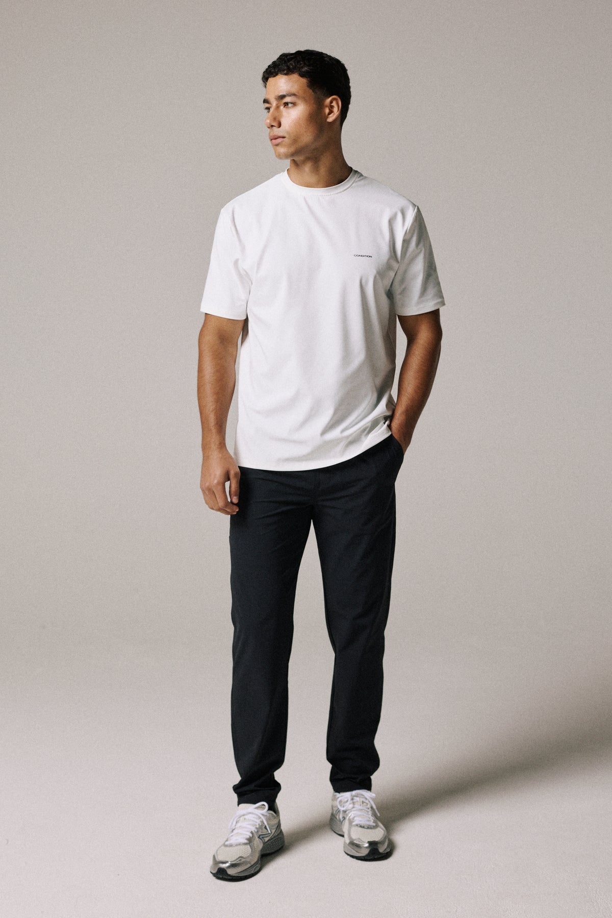EVERYDAY PANT