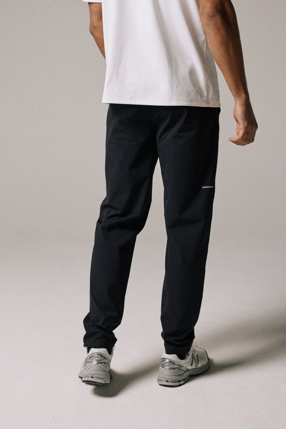 EVERYDAY PANT