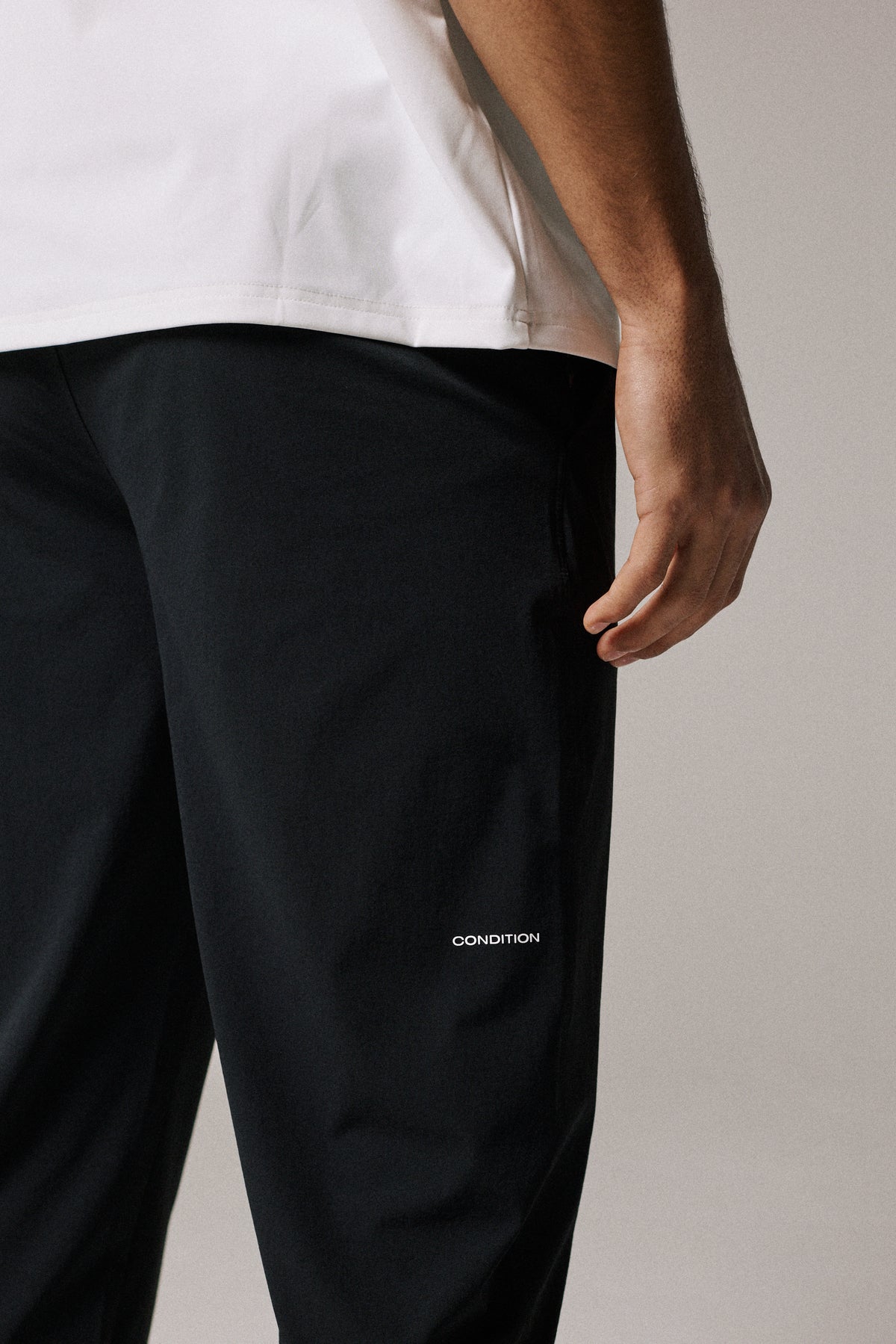 EVERYDAY PANT