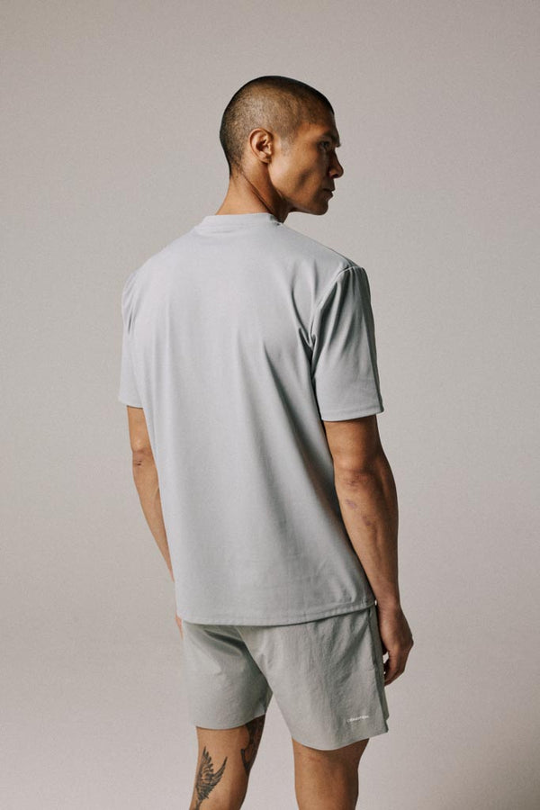 EVERYDAY T-SHIRT