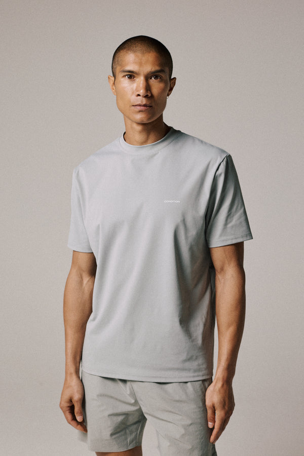 EVERYDAY T-SHIRT