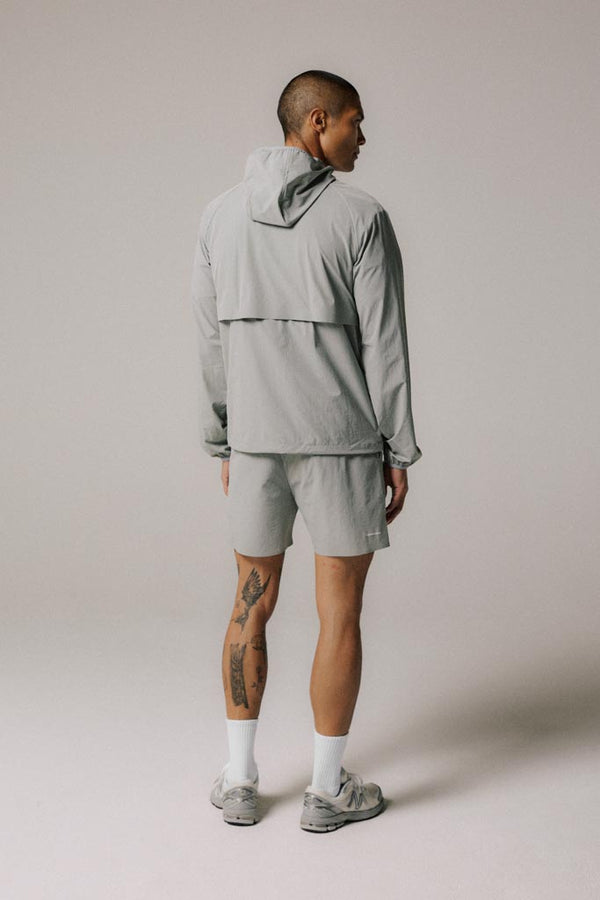 EVERYDAY WINDBREAKER