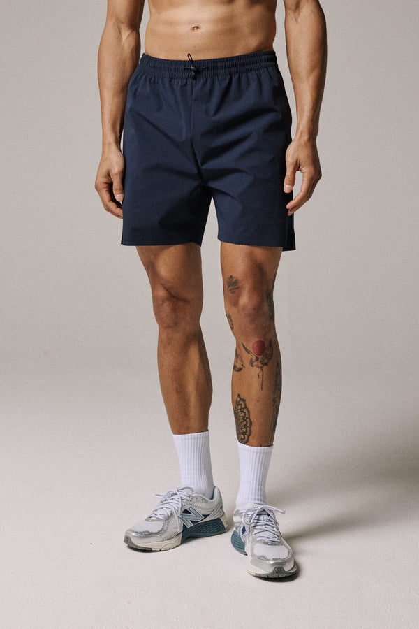 EVERYDAY TRAINING SHORT 5"