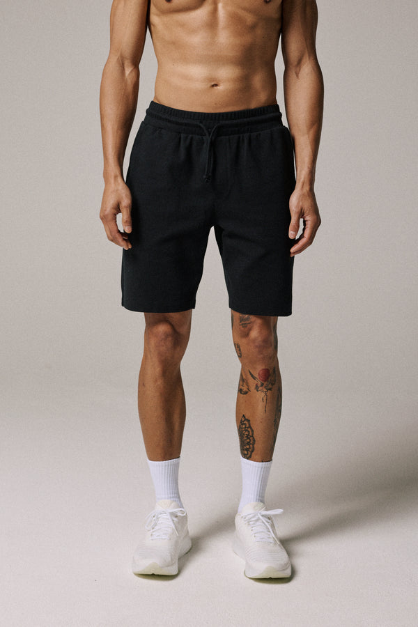SOFTLUX SHORT