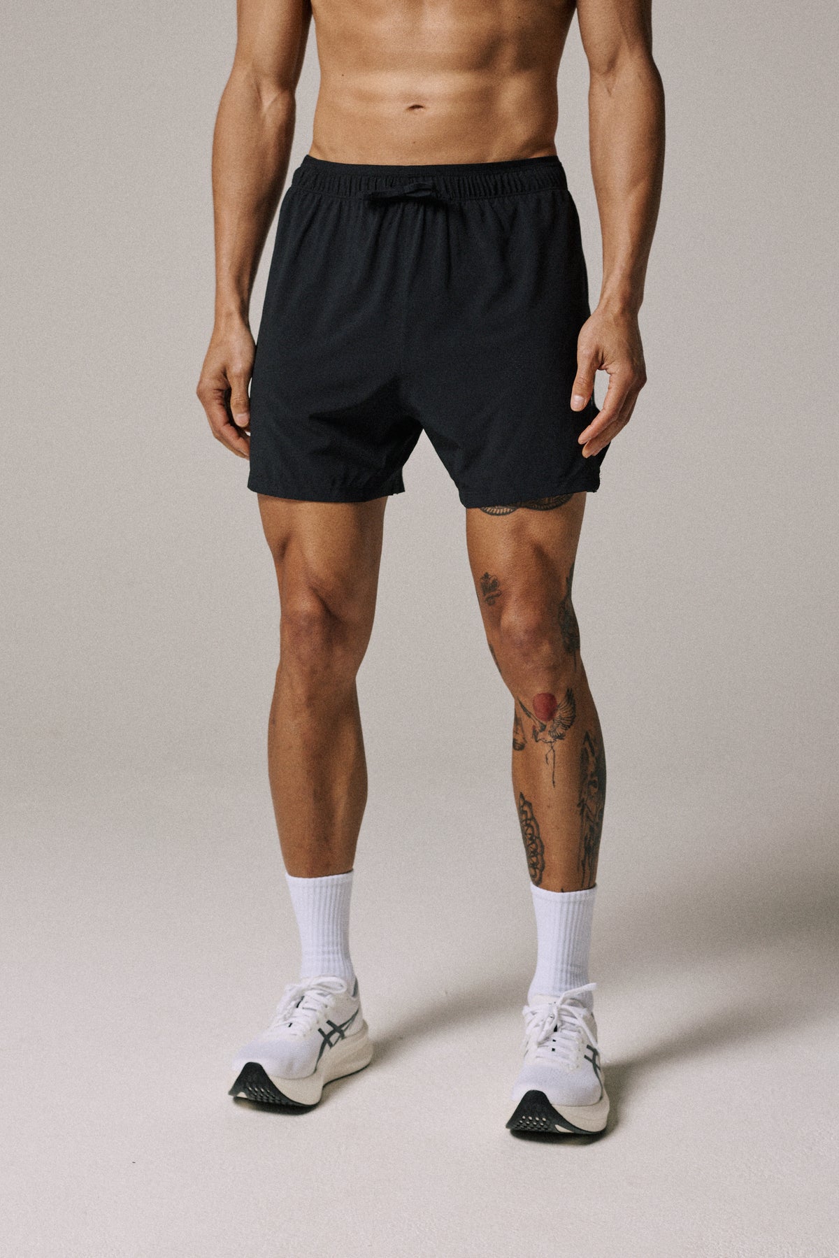 AERO SHORT