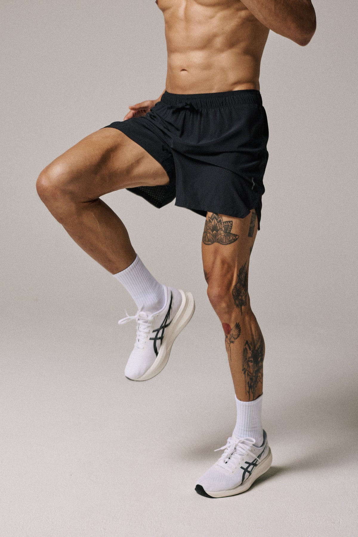 AERO SHORT