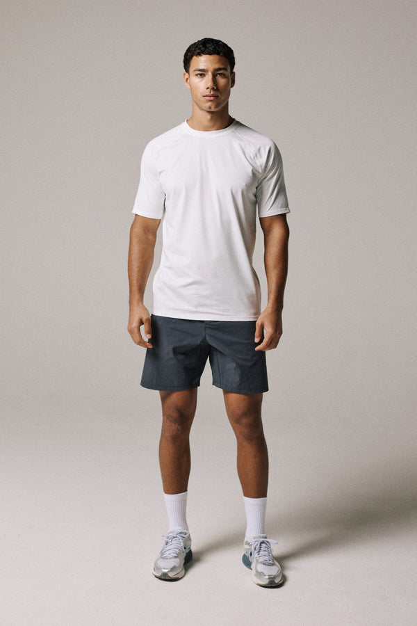 CORE T-SHIRT