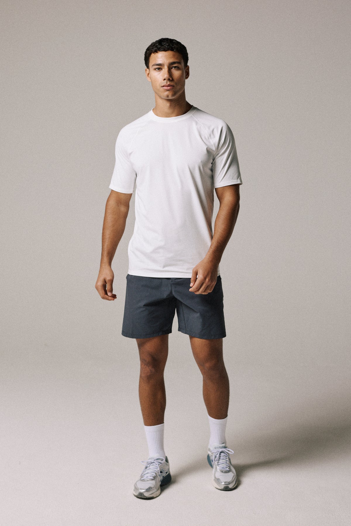 CORE T-SHIRT