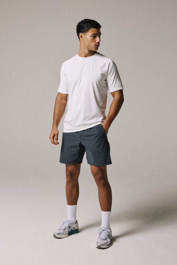 CORE T-SHIRT