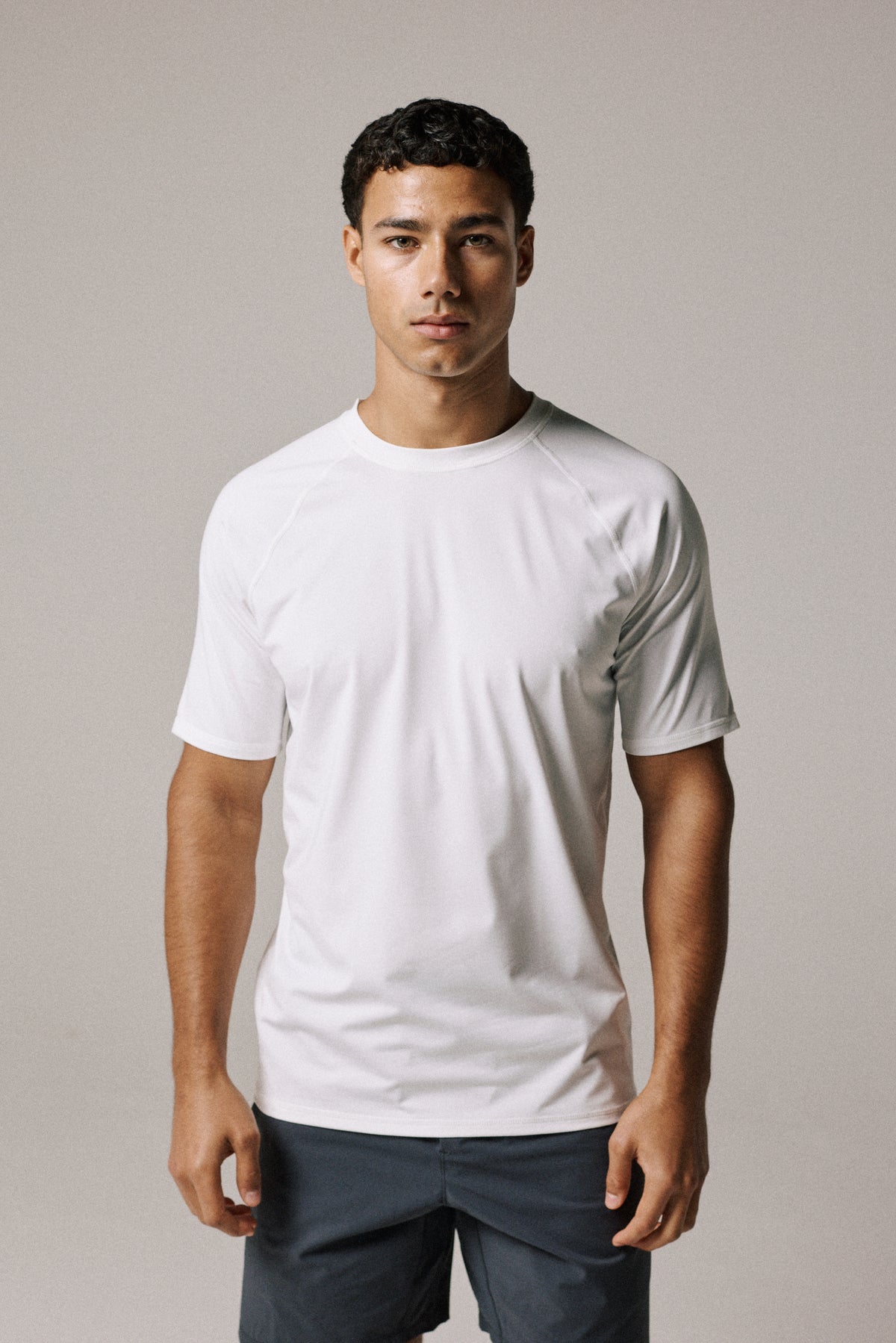 CORE T-SHIRT
