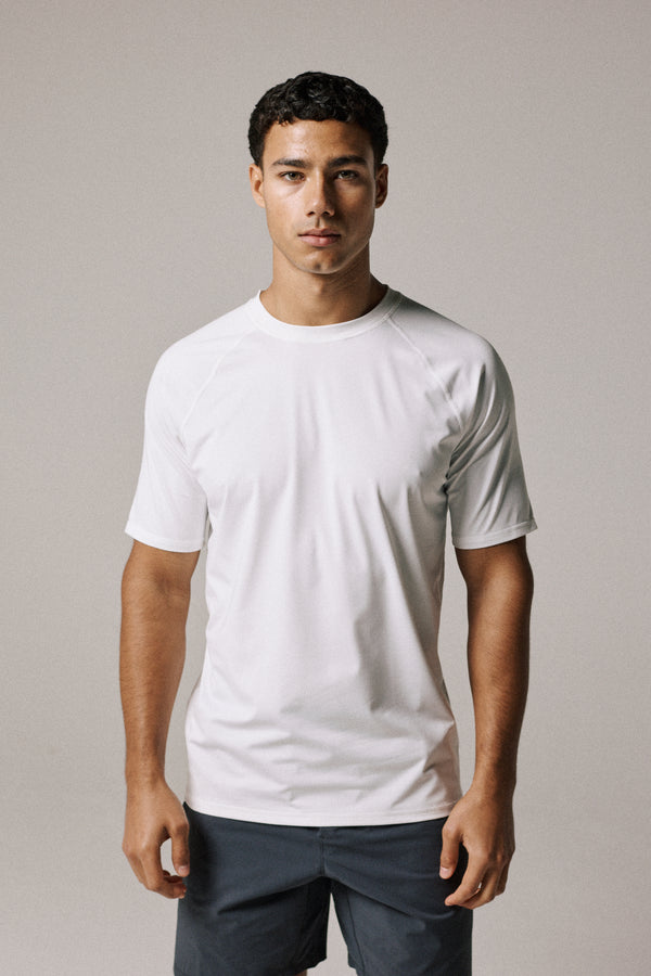 CORE T-SHIRT