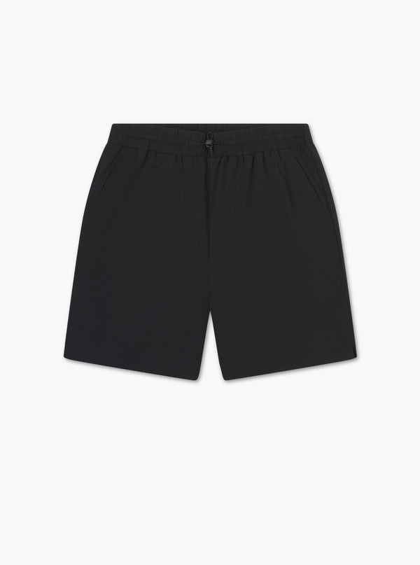 EVERYDAY SHORT 7"