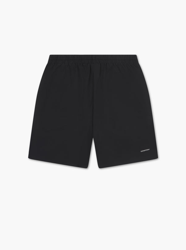 EVERYDAY SHORT 7"