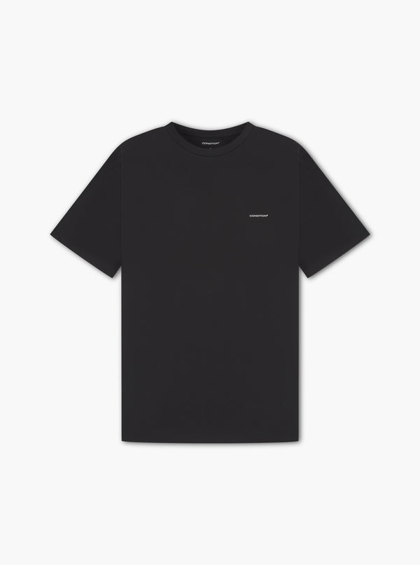 EVERYDAY T-SHIRT