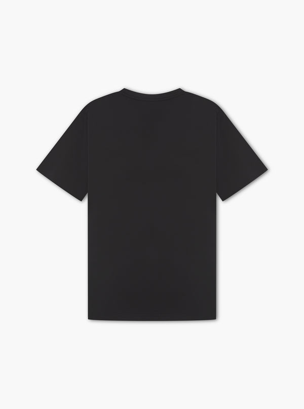 EVERYDAY T-SHIRT