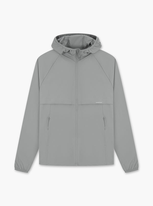 EVERYDAY WINDBREAKER