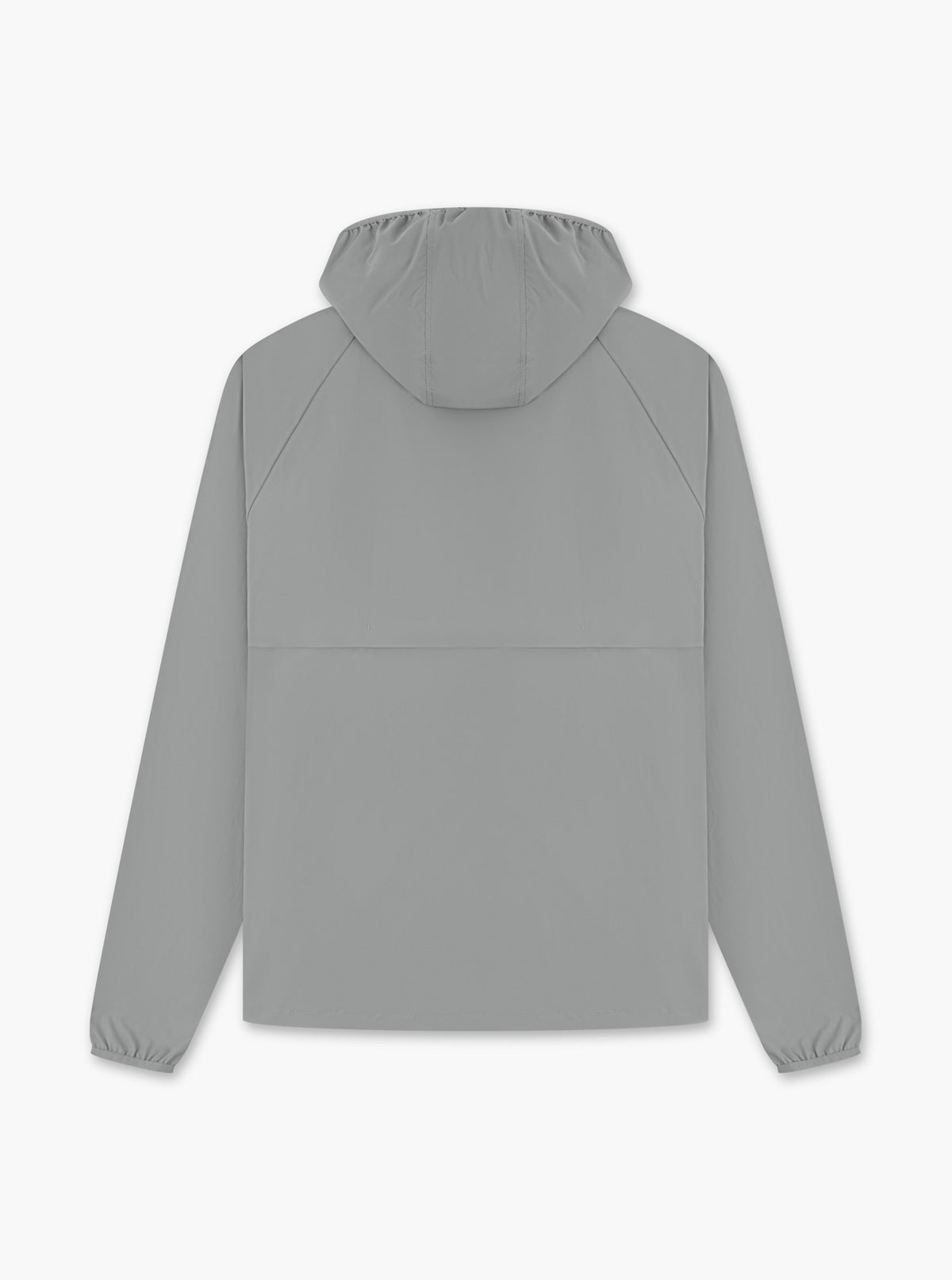 EVERYDAY WINDBREAKER